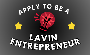 Lavin Entrepreneurship Program