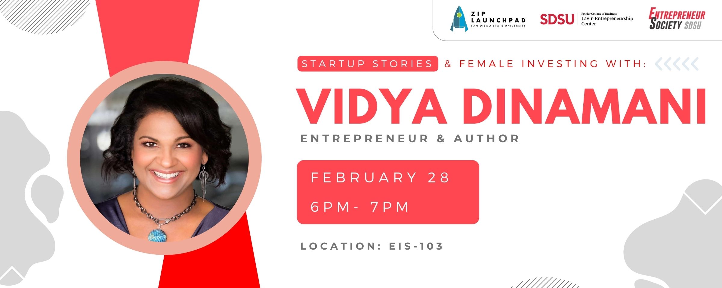 vidya-startup-stories