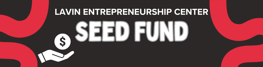 seed-fund-banner