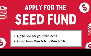Seed fund