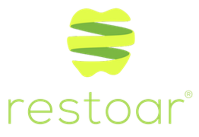 Restoar logo
