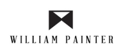 William Painter logo