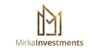 Mirka Investments