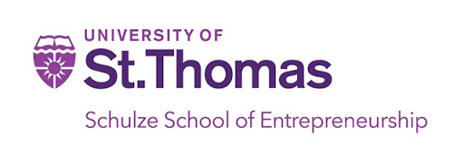 St. Thomas Schulze School Of Entrepreneurship