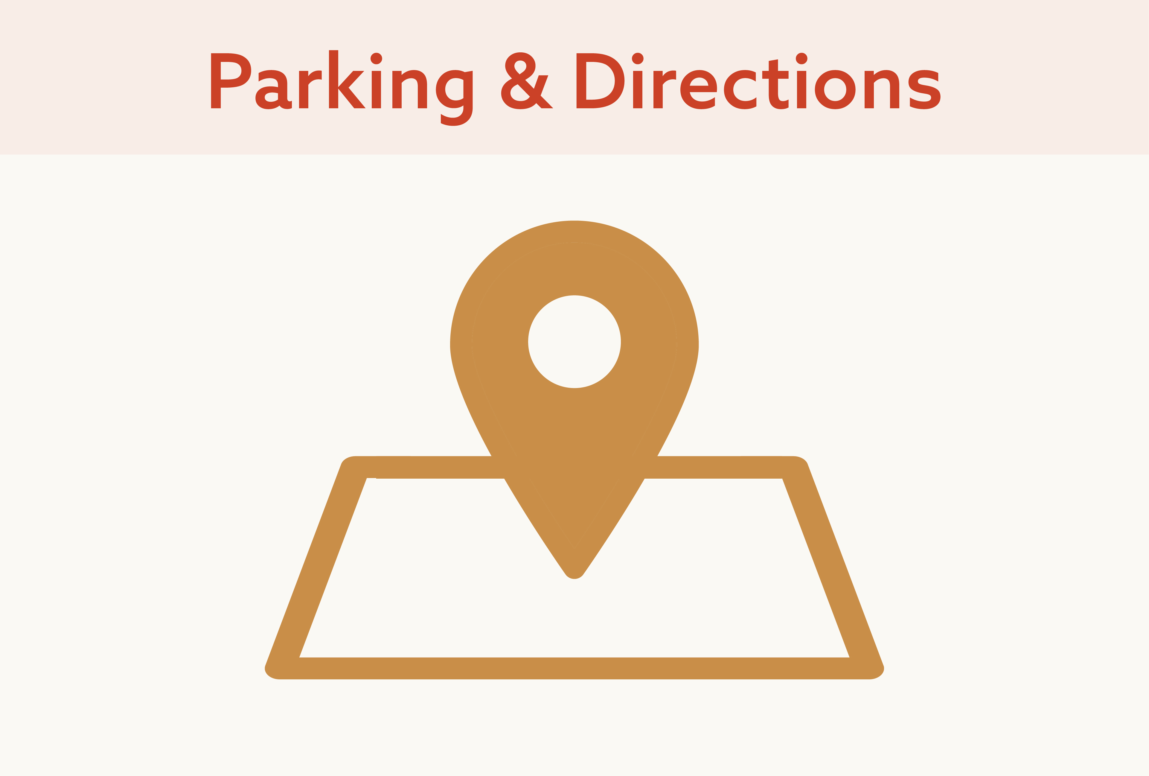 parking-directions