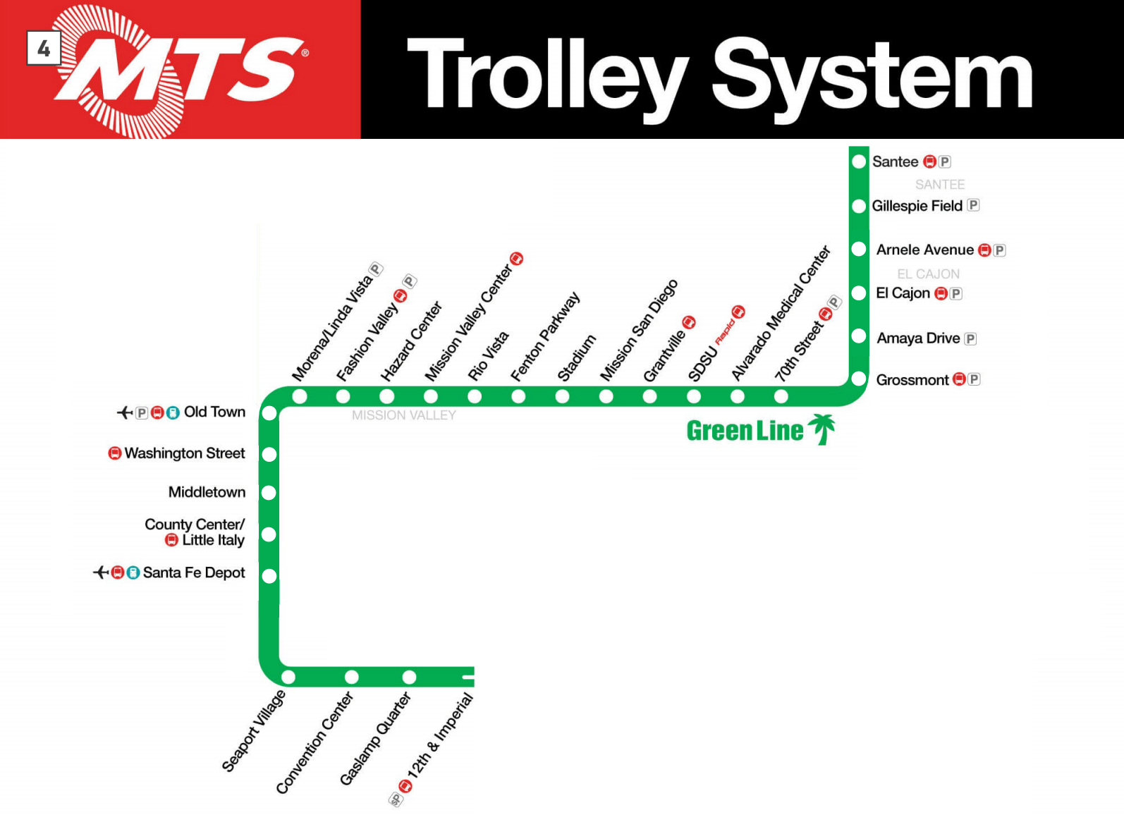 mts-trolley-map