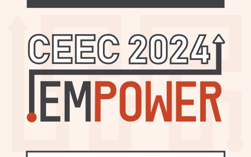 CEEC-2024