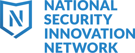 National Innovative Network