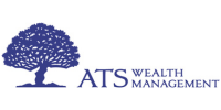 ats logo