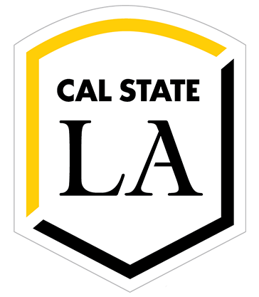 California State LA