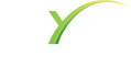 Fixit DMS