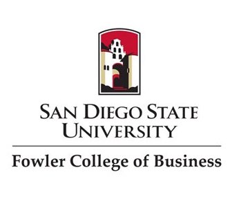 Fowler College Of Business
