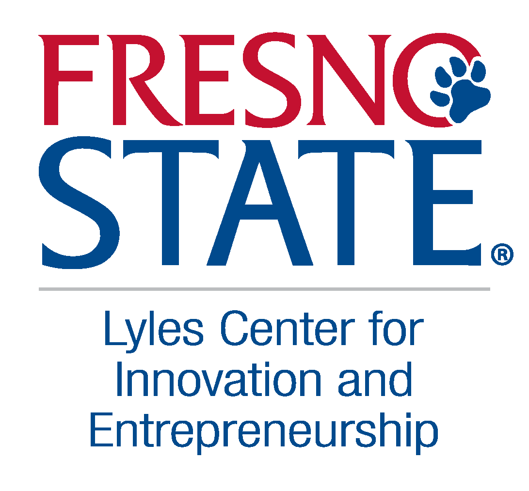 Lyles Cnter For Innovation and Entrepreneurship