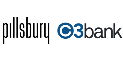 c3 bank