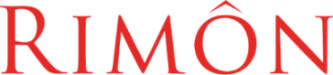 rimon logo