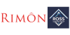 ross logo
