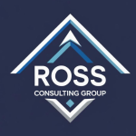 ross logo