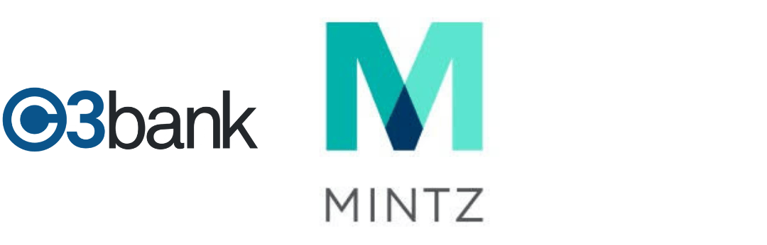 title sponsors