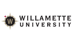 willamette university