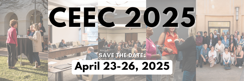 CEEC 2025