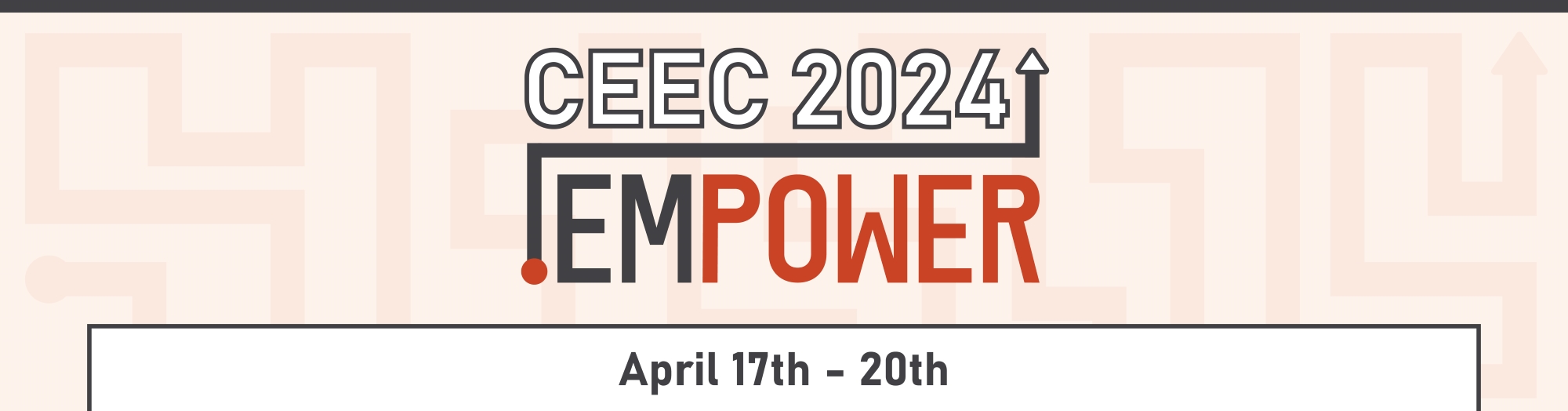 CEEC 2024