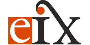 EIX company logo